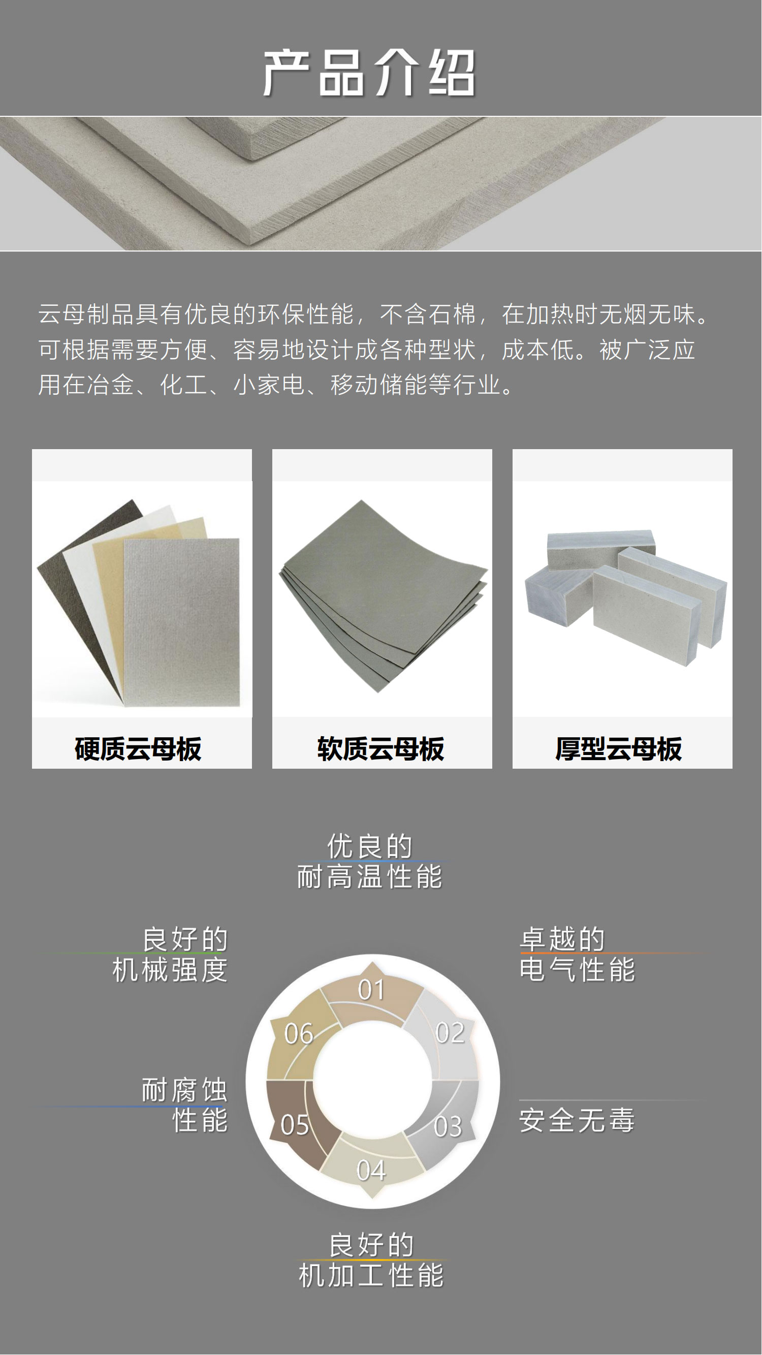 云母板介绍_02.png